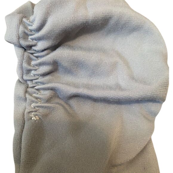 Lot Of 4 VTG 50s Sz 6 Ladies Elegant Evening Dress Gloves Kerrybrooke Multicolor - Picture 11 of 16